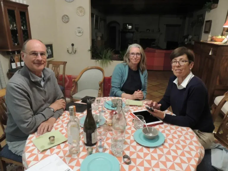 chenesverts-bucaille-table-hotes-hiver.6-1