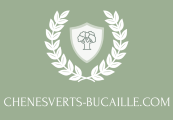 Logo-chenes-verts-bucaille