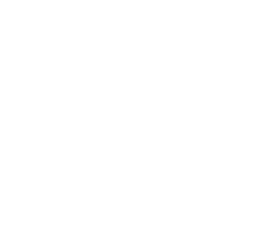 Les chênes Verts
