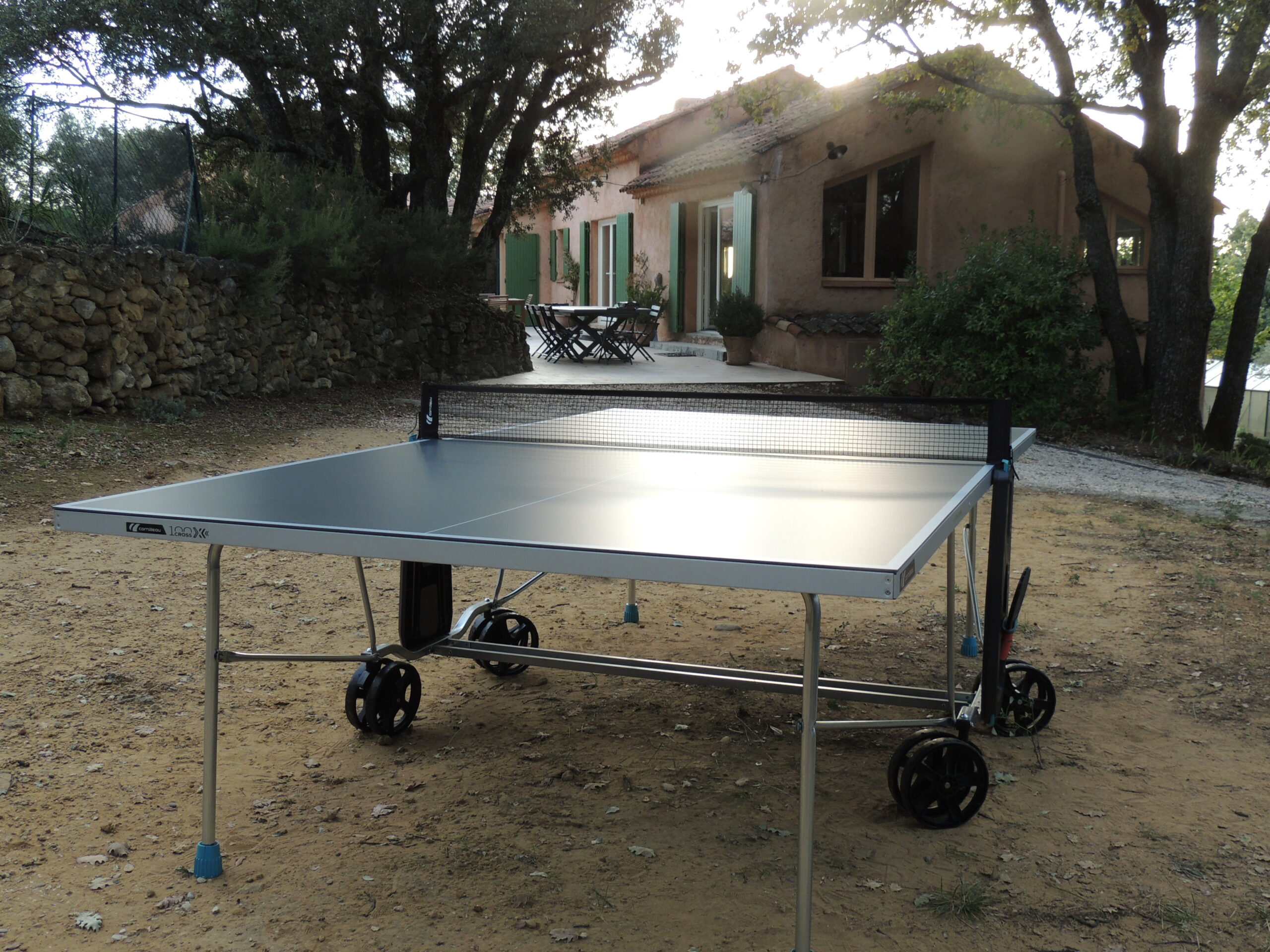 autre-vue-table-tennis-de table-aux-cheesverts-bucaille