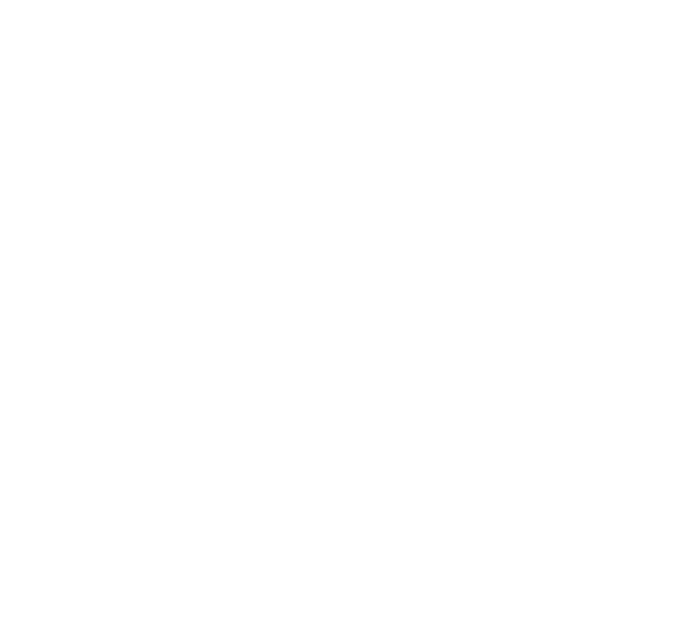 Les Chênes Verts